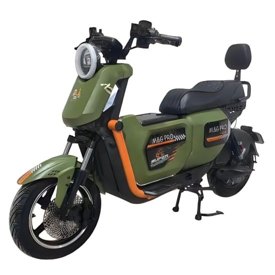 صورة دباب الديار  72 فولت